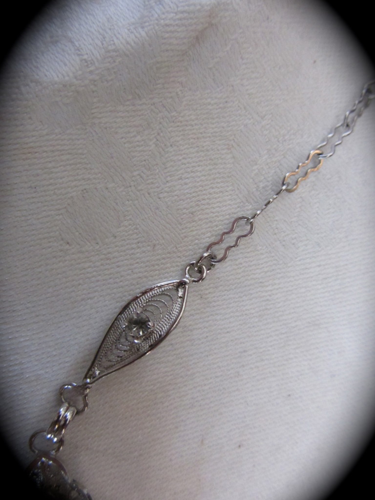 January, 2014 | Yesterday's Treasures